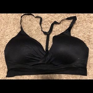 Victoria’s Secret lounge bra